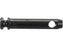 Cavilha 19x76mm Cat. 1 (Ø19mm) Reforçado (S.164562)