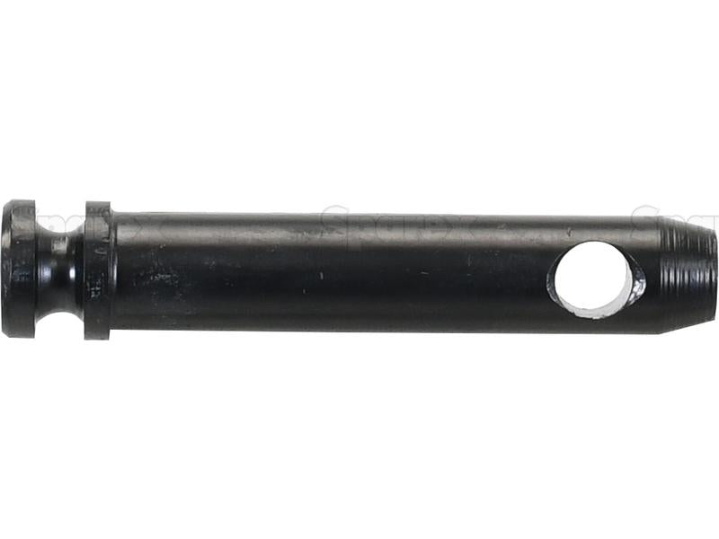 Cavilha 19x76mm Cat. 1 (Ø19mm) Reforçado (S.164562)