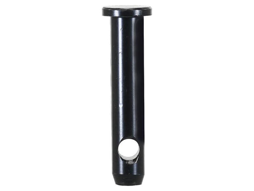 Cavilha 19x76mm Cat. 1 (Ø19mm) Reforçado (S.164563)