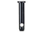 Cavilha 19x76mm Cat. 1 (Ø19mm) Reforçado (S.164563)