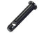 Cavilha 19x76mm Cat. 1 (Ø19mm) Reforçado (S.164563)
