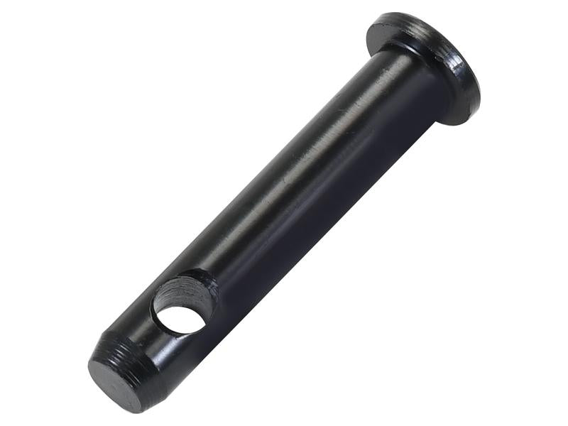 Cavilha 19x76mm Cat. 1 (Ø19mm) Reforçado (S.164563)