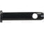 Cavilha 19x76mm Cat. 1 (Ø19mm) Reforçado (S.164563)