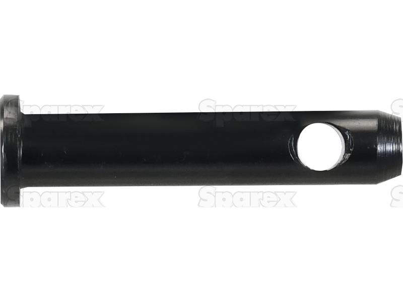 Cavilha 19x76mm Cat. 1 (Ø19mm) Reforçado (S.164563)
