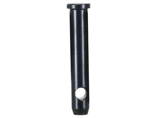 Cavilha 19x88mm Cat. 1 (Ø19mm) Reforçado (S.164564)