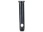 Cavilha 19x88mm Cat. 1 (Ø19mm) Reforçado (S.164564)
