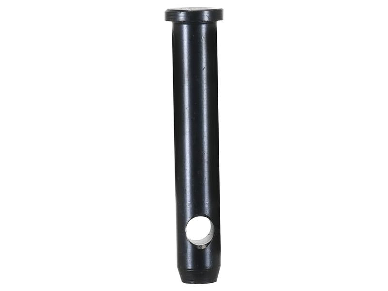 Cavilha 19x88mm Cat. 1 (Ø19mm) Reforçado (S.164564)