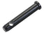 Cavilha 19x88mm Cat. 1 (Ø19mm) Reforçado (S.164564)