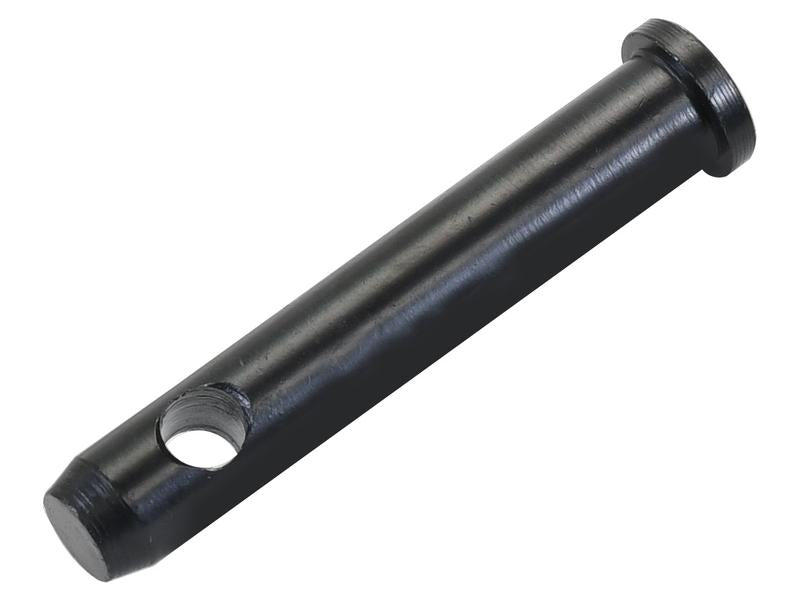 Cavilha 19x88mm Cat. 1 (Ø19mm) Reforçado (S.164564)