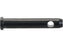 Cavilha 19x88mm Cat. 1 (Ø19mm) Reforçado (S.164564)