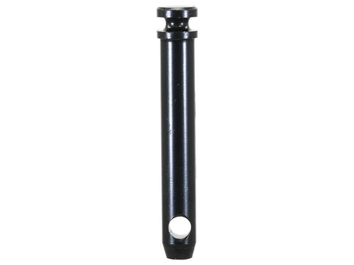 Cavilha 19x102mm Cat. 1 (Ø19mm) Reforçado (S.164566)