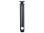 Cavilha 19x102mm Cat. 1 (Ø19mm) Reforçado (S.164566)