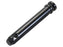 Cavilha 19x102mm Cat. 1 (Ø19mm) Reforçado (S.164566)