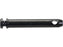 Cavilha 19x102mm Cat. 1 (Ø19mm) Reforçado (S.164566)