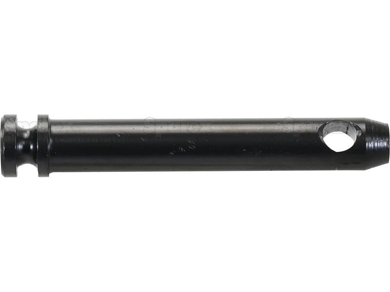 Cavilha 19x102mm Cat. 1 (Ø19mm) Reforçado (S.164566)