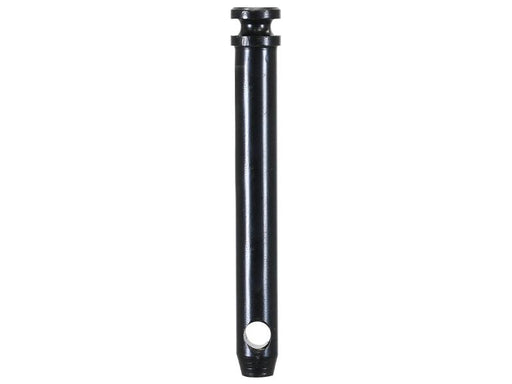 Cavilha 19x127mm Cat. 1 (Ø19mm) Reforçado (S.164568)
