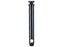 Cavilha 19x127mm Cat. 1 (Ø19mm) Reforçado (S.164568)