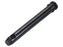 Cavilha 19x127mm Cat. 1 (Ø19mm) Reforçado (S.164568)