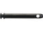 Cavilha 19x127mm Cat. 1 (Ø19mm) Reforçado (S.164568)