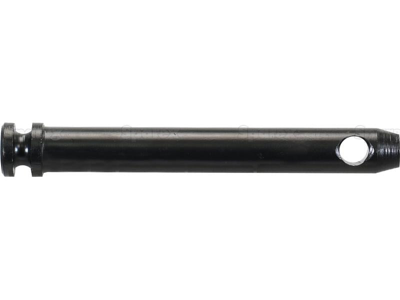 Cavilha 19x127mm Cat. 1 (Ø19mm) Reforçado (S.164568)