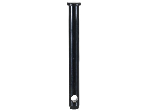 Cavilha 19x166mm Cat. 1 (Ø19mm) Reforçado (S.164569)