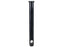 Cavilha 19x166mm Cat. 1 (Ø19mm) Reforçado (S.164569)