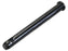 Cavilha 19x166mm Cat. 1 (Ø19mm) Reforçado (S.164569)