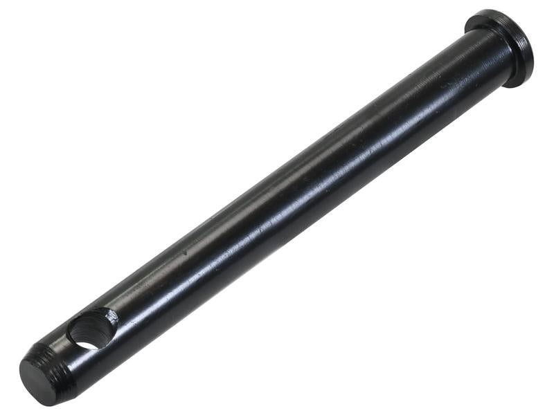 Cavilha 19x166mm Cat. 1 (Ø19mm) Reforçado (S.164569)