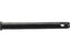 Cavilha 19x166mm Cat. 1 (Ø19mm) Reforçado (S.164569)