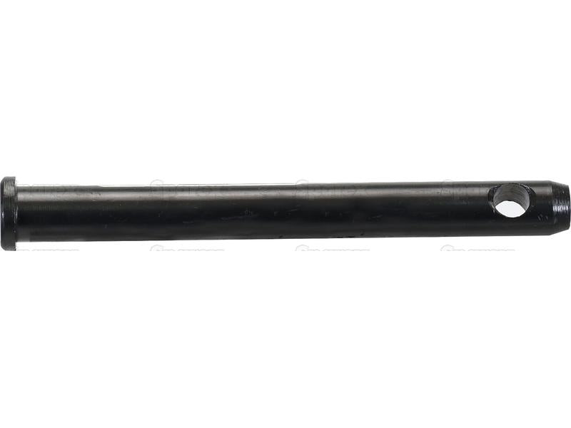 Cavilha 19x166mm Cat. 1 (Ø19mm) Reforçado (S.164569)