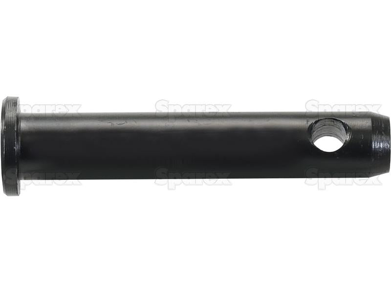 Cavilha 22x100mm Cat. 1 (Ø22mm) Reforçado (S.164572)