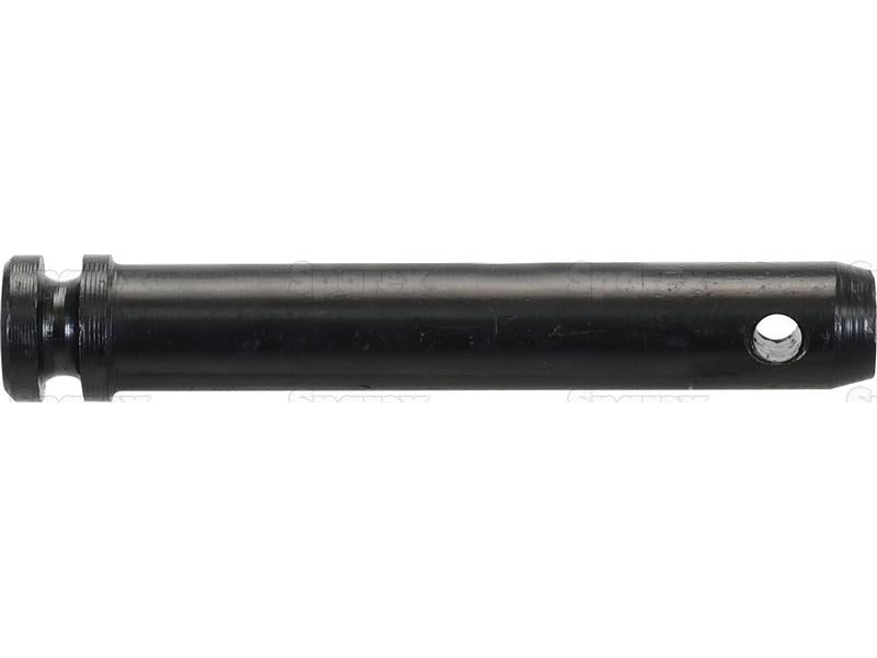 Cavilha 22x116mm Cat. 1 (Ø22mm) Reforçado (S.164573)