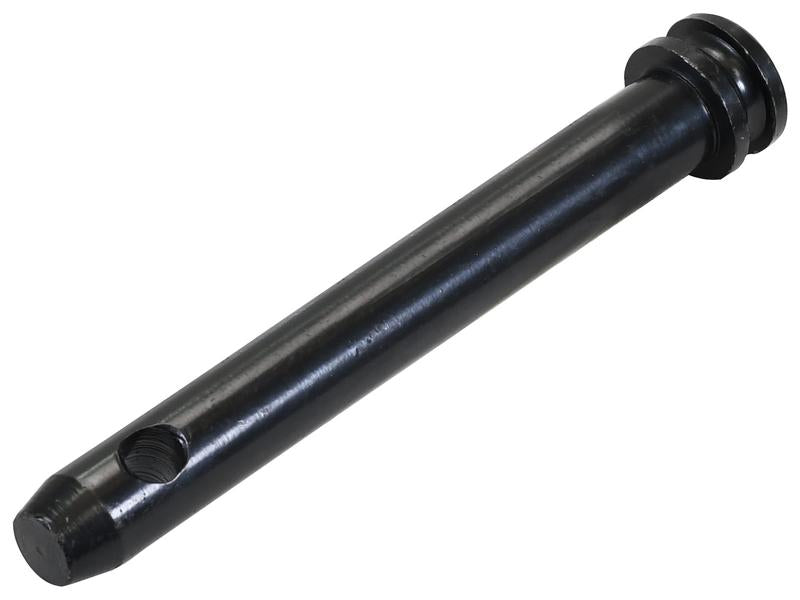 Cavilha 22x149mm Cat. 1 (Ø22mm) Reforçado (S.164575)