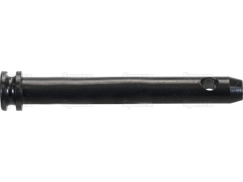 Cavilha 22x149mm Cat. 1 (Ø22mm) Reforçado (S.164575)