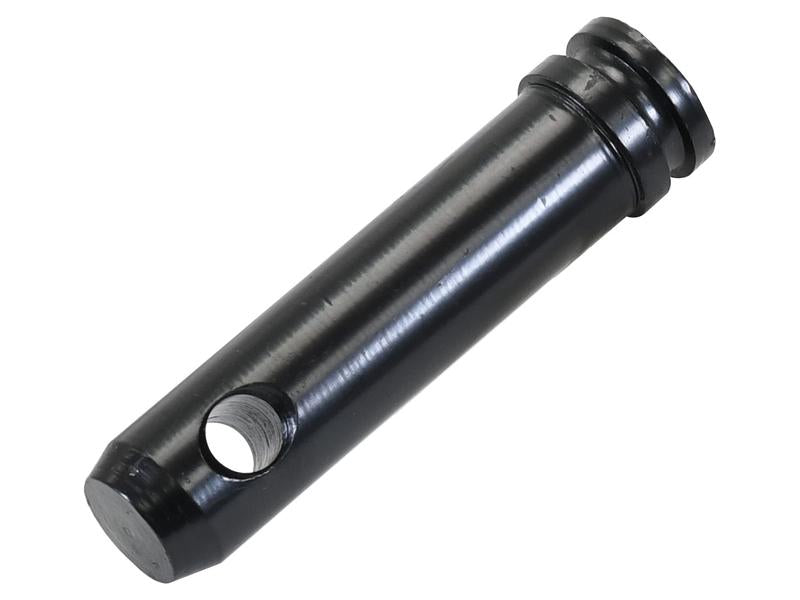 Cavilha 25x75mm Cat. 2 (Ø25mm) Reforçado (S.164576)