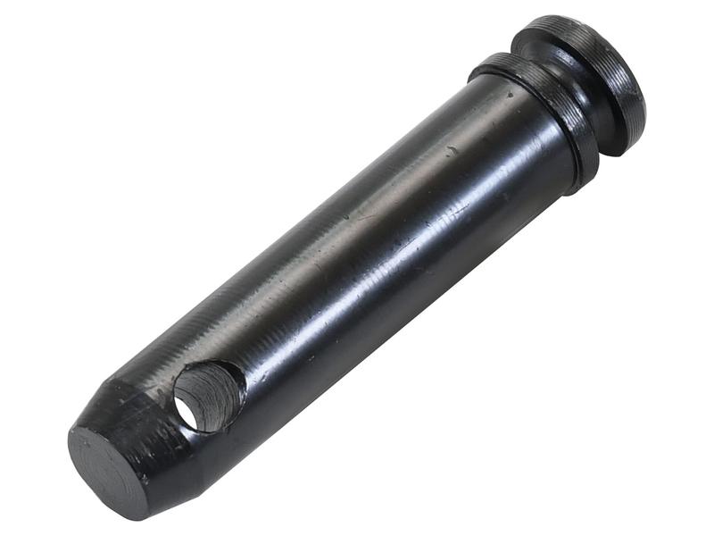 Cavilha 25x83mm Cat. 2 (Ø25mm) Reforçado (S.164577)