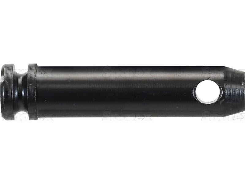 Cavilha 25x83mm Cat. 2 (Ø25mm) Reforçado (S.164577)