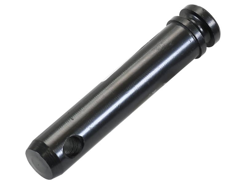 Cavilha 25x102mm Cat. 2 (Ø25mm) Reforçado (S.164579)