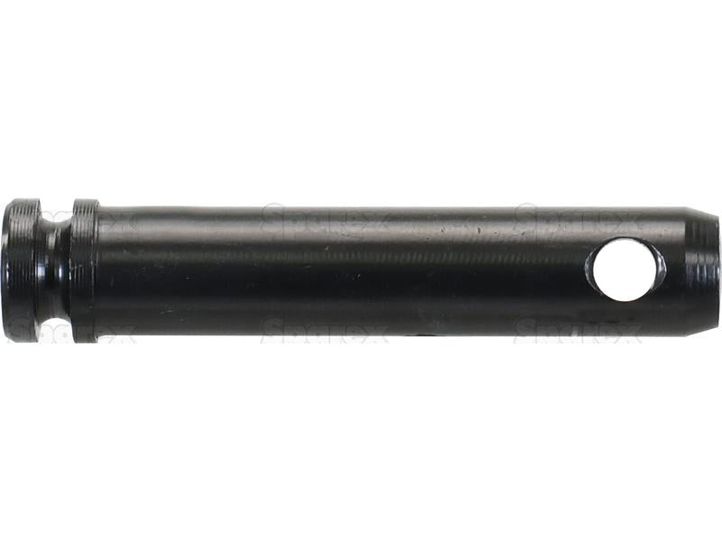 Cavilha 25x102mm Cat. 2 (Ø25mm) Reforçado (S.164579)