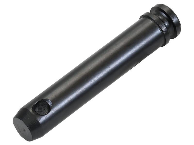 Cavilha 25x110mm Cat. 2 (Ø25mm) Reforçado (S.164580)