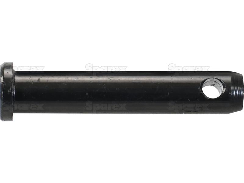 Cavilha 25x118mm Cat. 2 (Ø25mm) Reforçado (S.164581)