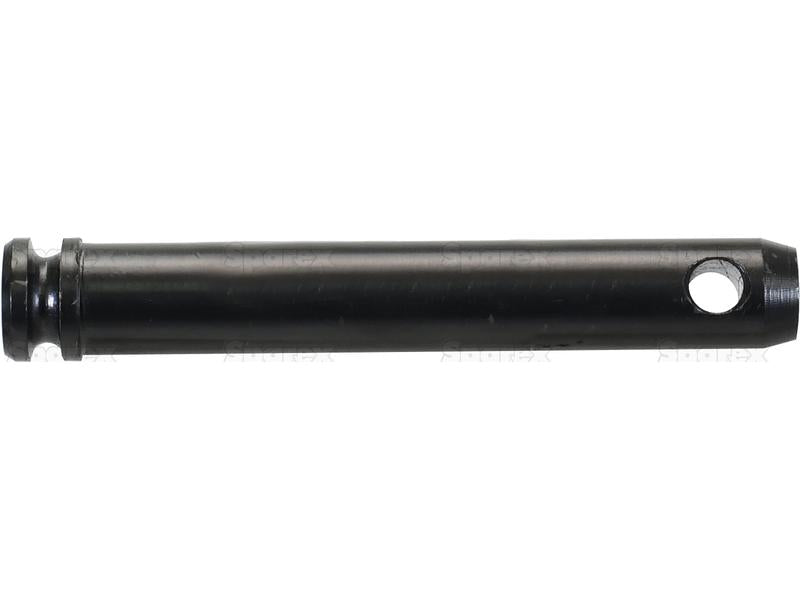 Cavilha 25x142mm Cat. 2 (Ø25mm) Reforçado (S.164582)