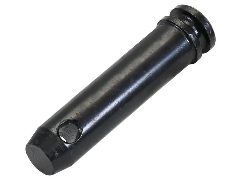 Cavilha 28x95mm Cat. 2 (Ø28mm) Reforçado (S.164583)