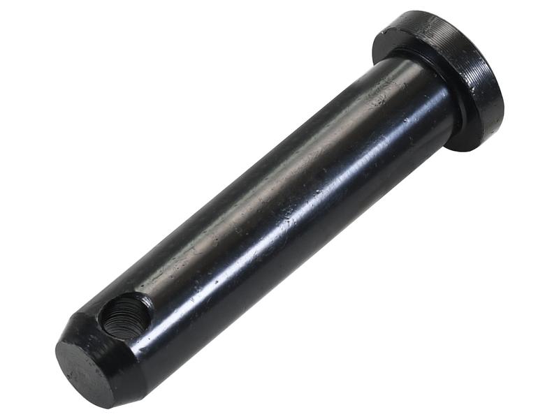 Cavilha 28x113mm Cat. 2 (Ø28mm) Reforçado (S.164584)