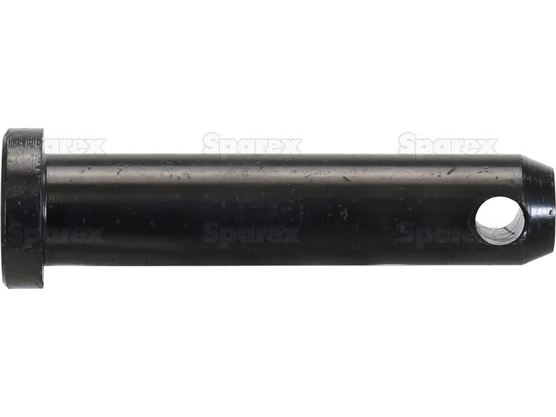 Cavilha 28x113mm Cat. 2 (Ø28mm) Reforçado (S.164584)