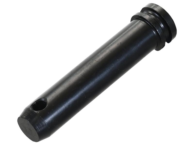 Cavilha 32x125mm Cat. 3 (Ø32mm) Reforçado (S.164588)