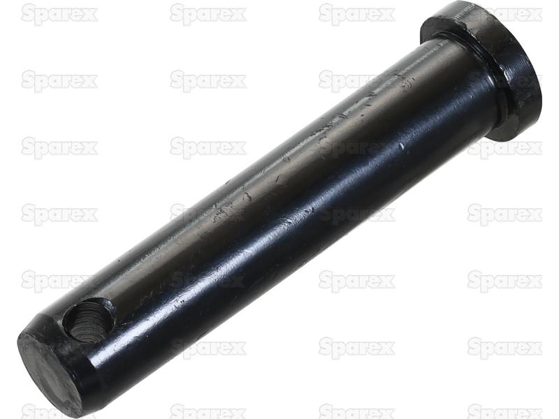 Cavilha 32x141mm Cat. 3 (Ø32mm) Reforçado (S.164589)