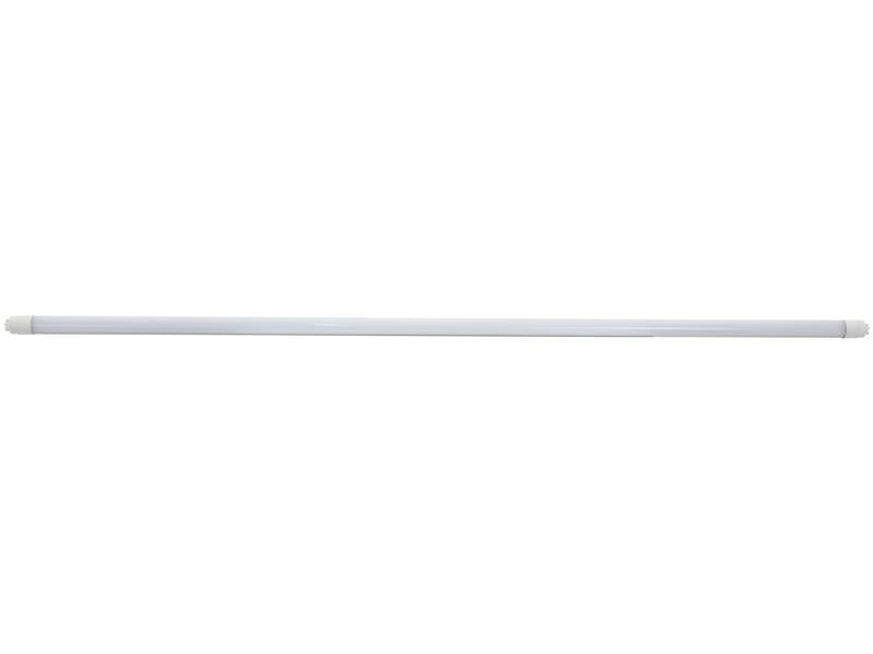 LED lampada, 600mm, T8/G13, 9W (S.164638)