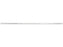 LED lampada, 600mm, T8/G13, 9W (S.164638)