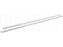 LED lampada, 600mm, T8/G13, 9W (S.164638)